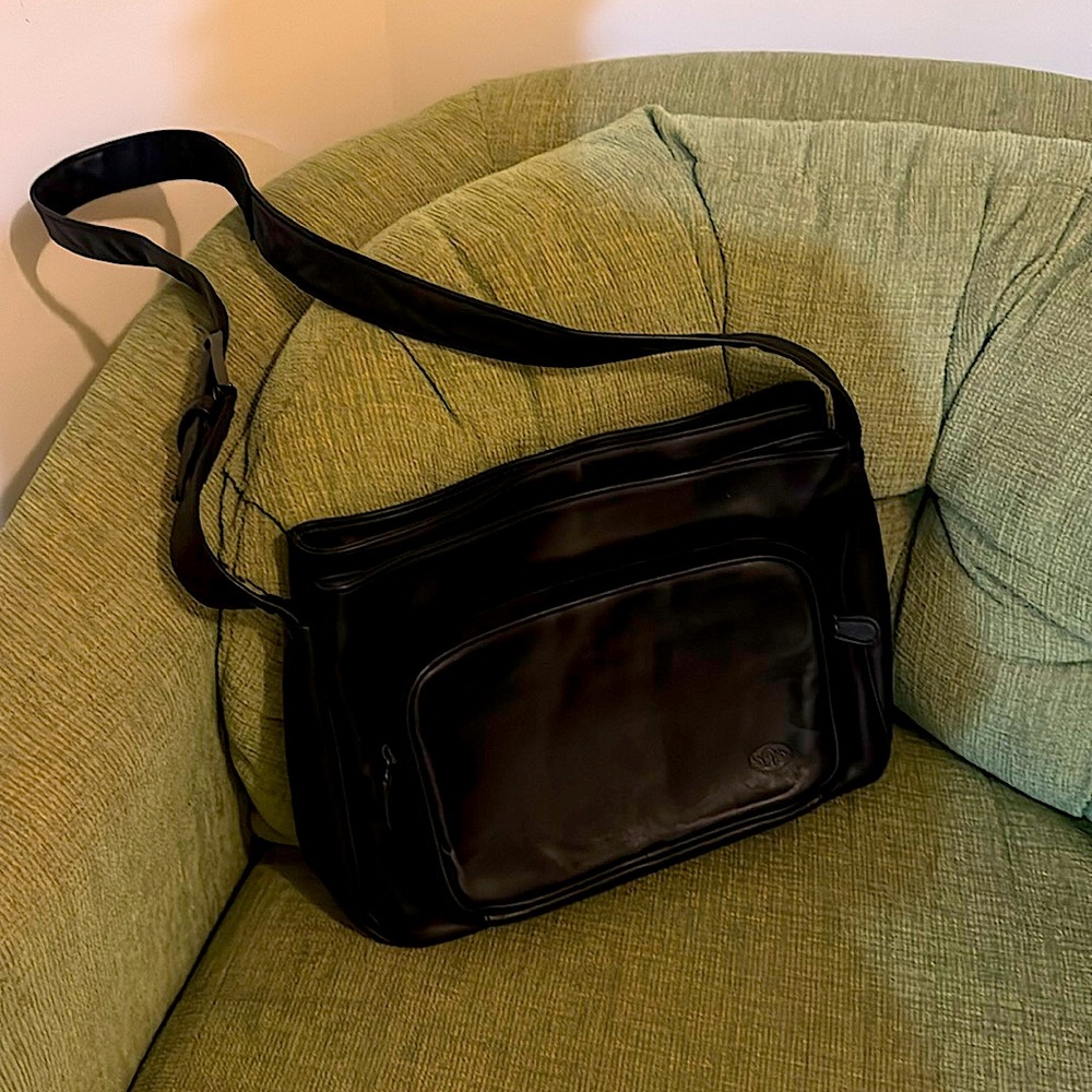 Very good condition